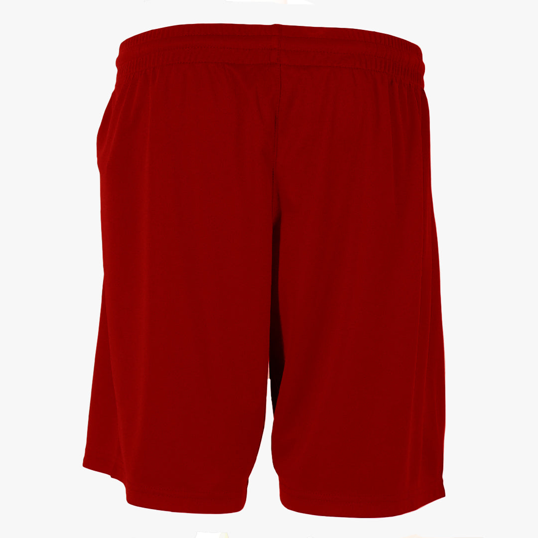 #E337Y / Basic Training Youth 6" Short without Pockets
