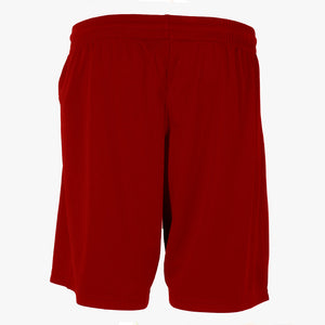 #E337Y / Basic Training Youth 6" Short without Pockets