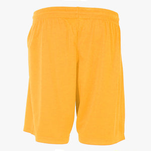 #E337Y / Basic Training Youth 6" Short without Pockets