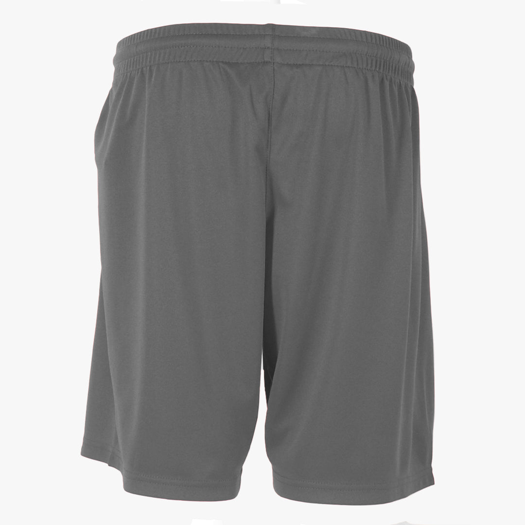 #E337Y / Basic Training Youth 6" Short without Pockets