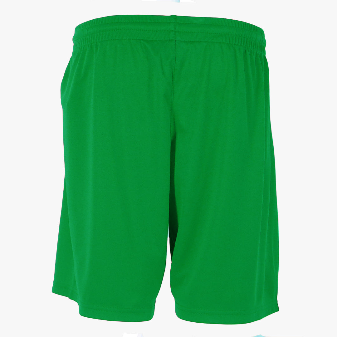 #E337Y / Basic Training Youth 6" Short without Pockets