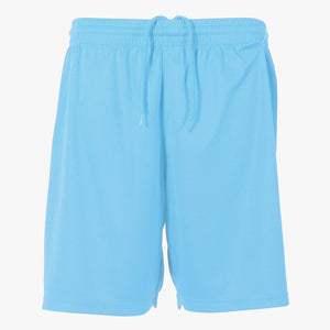 #E337Y / Basic Training Youth 6" Short without Pockets