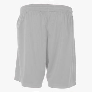 #E337Y / Basic Training Youth 6" Short without Pockets