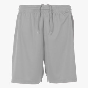 #E337Y / Basic Training Youth 6" Short without Pockets