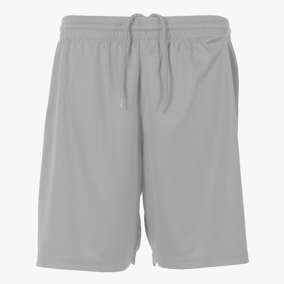 #E337Y / Basic Training Youth 6" Short without Pockets