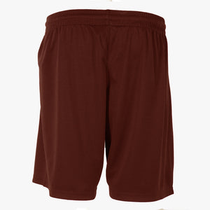 #E337Y / Basic Training Youth 6" Short without Pockets
