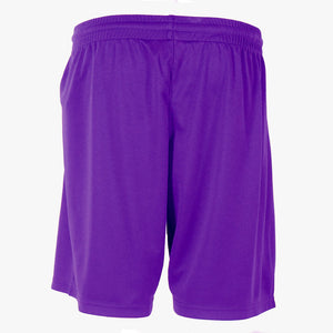 #E337Y / Basic Training Youth 6" Short without Pockets