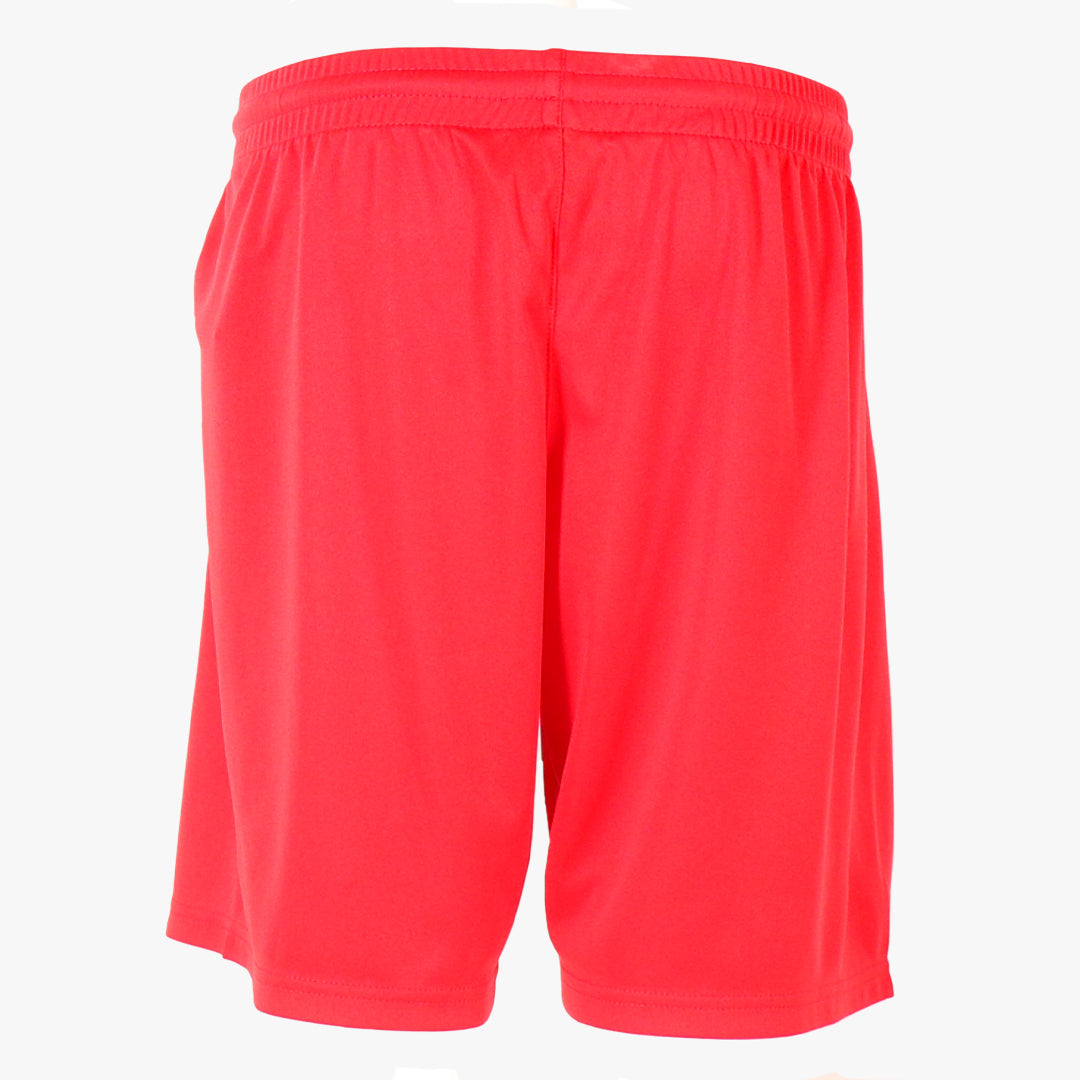 #E337Y / Basic Training Youth 6" Short without Pockets