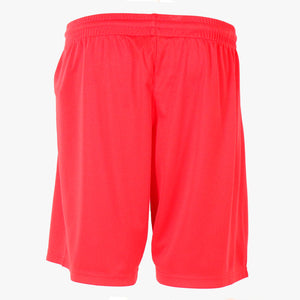 #E337Y / Basic Training Youth 6" Short without Pockets
