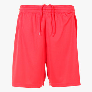 #E337Y / Basic Training Youth 6" Short without Pockets