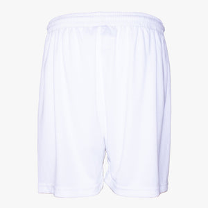 #E337Y / Basic Training Youth 6" Short without Pockets