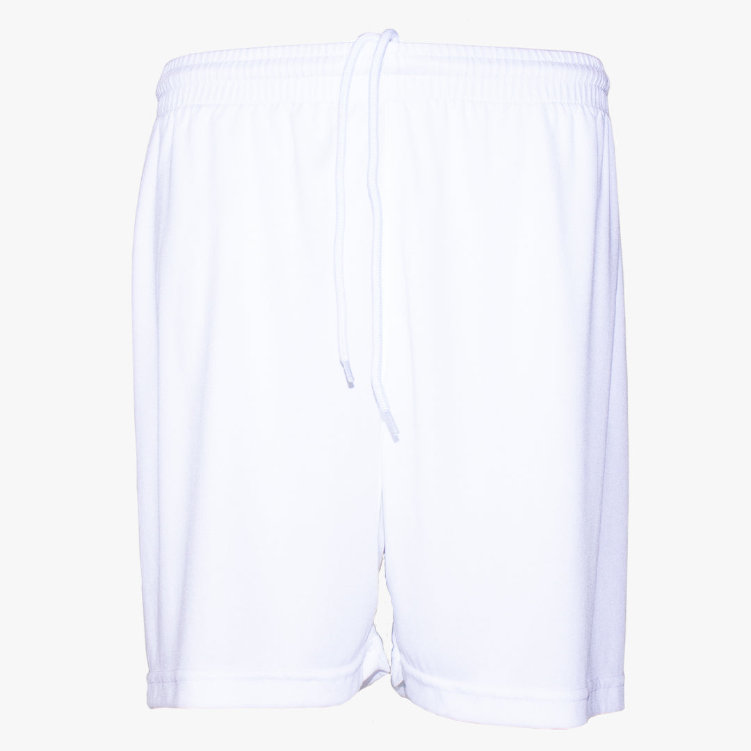#E337Y / Basic Training Youth 6" Short without Pockets