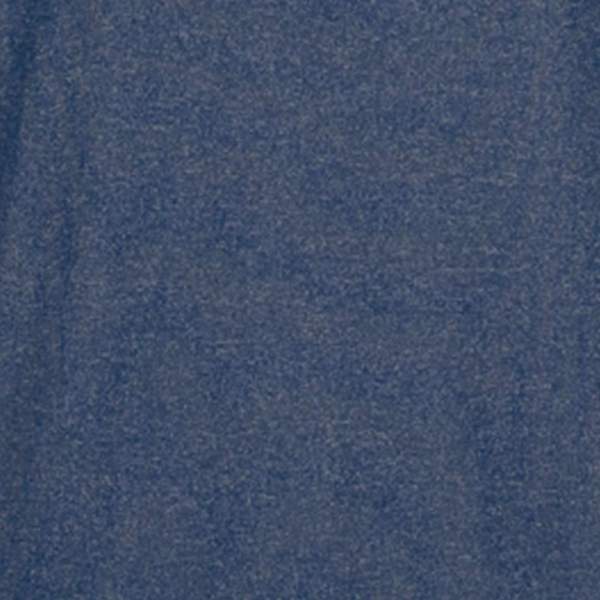 #F104 / Titanium Heather Mens Crew Neck Tee