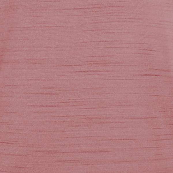 #G104 / Defender Heather Men's Crew Neck Tee