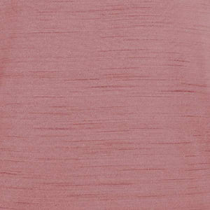 #G104 / Defender Heather Men's Crew Neck Tee