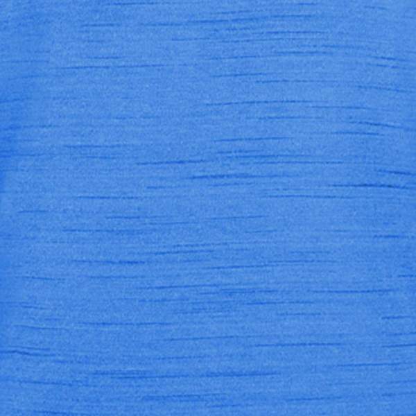 #G104 / Defender Heather Men's Crew Neck Tee