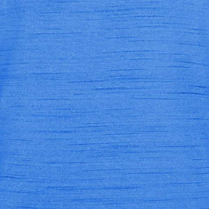 #G104 / Defender Heather Men's Crew Neck Tee