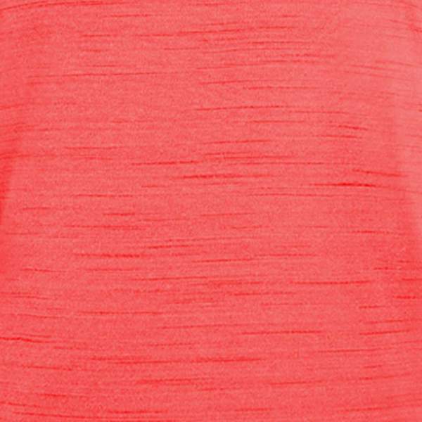 #G104 / Defender Heather Men's Crew Neck Tee