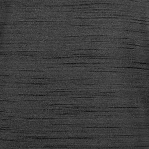 #G122 / Defender Heather Women's V-Neck Tee