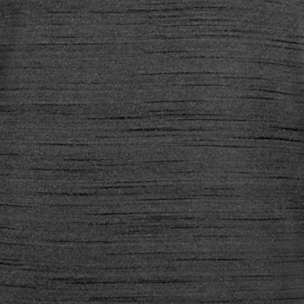 #G211 / Defender Heather Men's Long Sleeve Tee
