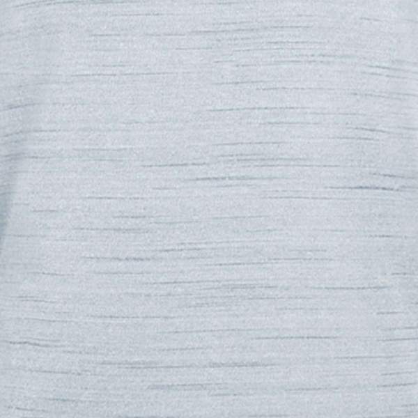 #G211 / Defender Heather Men's Long Sleeve Tee