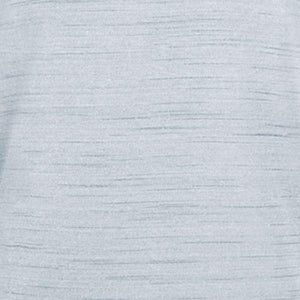 #G211 / Defender Heather Men's Long Sleeve Tee