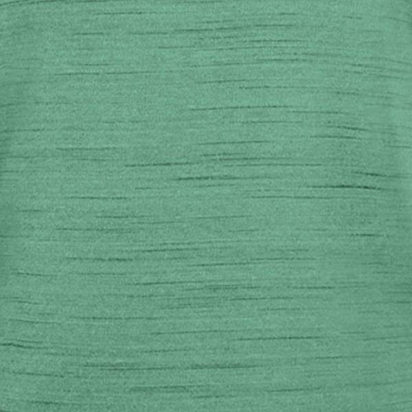 #G211 / Defender Heather Men's Long Sleeve Tee
