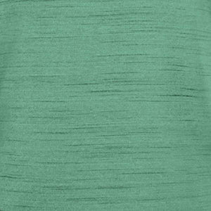 #G211 / Defender Heather Men's Long Sleeve Tee