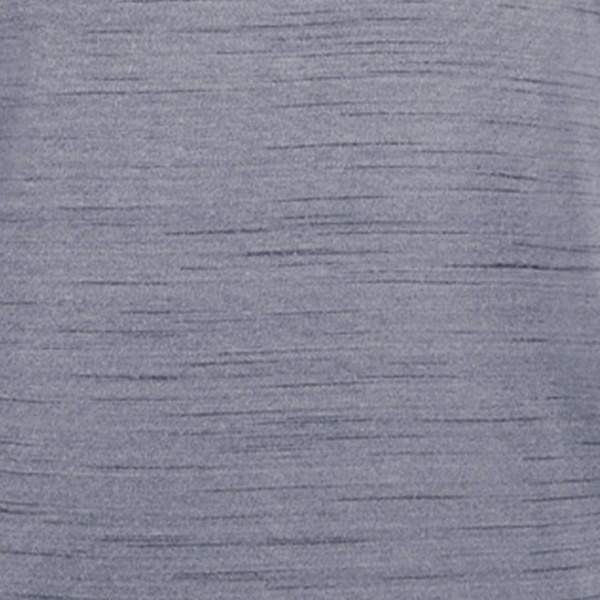 #G211 / Defender Heather Men's Long Sleeve Tee