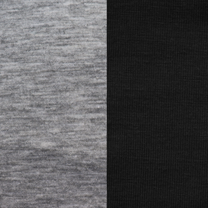 #H111 / Varsity Men's Short Sleeve Baseball Tee