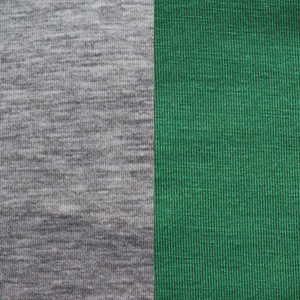 #H111 / Varsity Men's Short Sleeve Baseball Tee