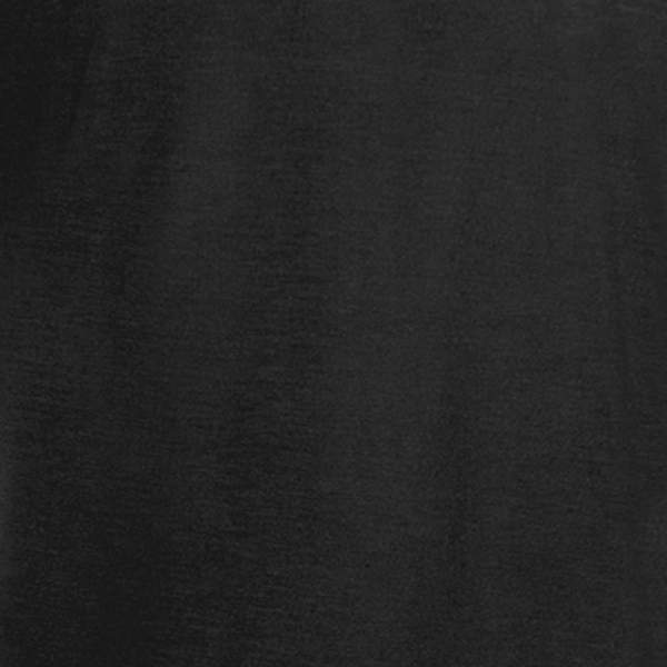 #H112 / Varsity Men's Crew Neck Tee