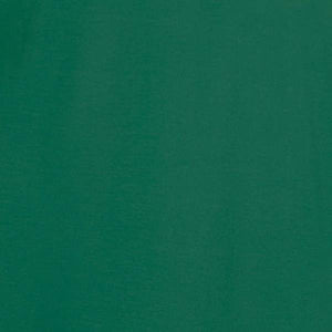 #H112 / Varsity Men's Crew Neck Tee