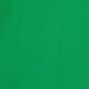 #H112 / Varsity Men's Crew Neck Tee