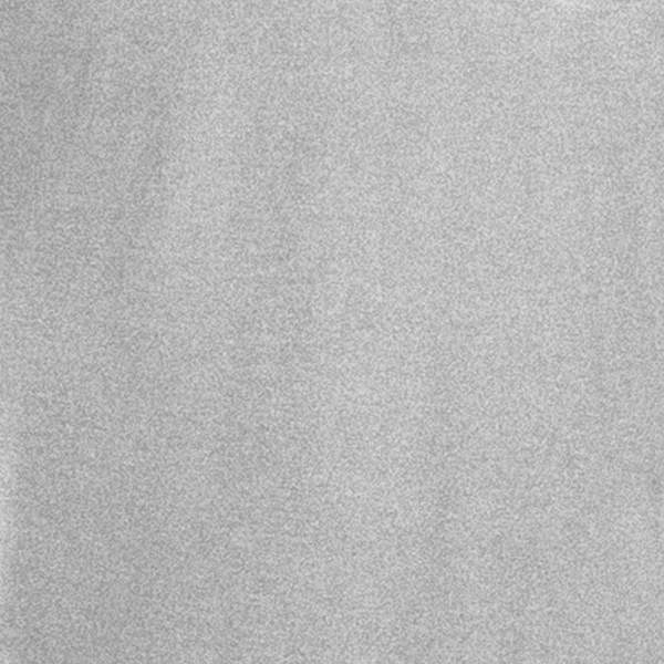 #H112 / Varsity Men's Crew Neck Tee