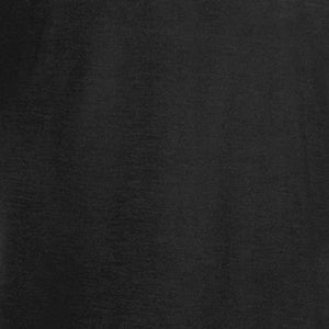 #H123 / Varsity Women's V-Neck Tee