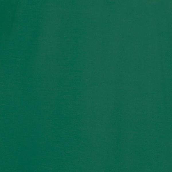 #H123 / Varsity Women's V-Neck Tee