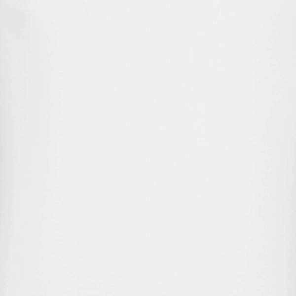 #H123 / Varsity Women's V-Neck Tee