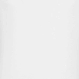 #H134 / Varsity Women's Racerback Tank Top
