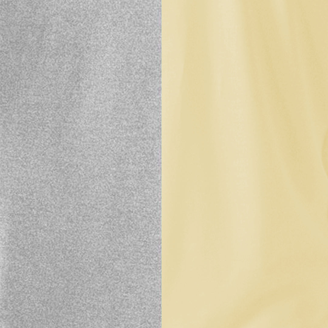 #H214 / Varsity Men's 3/4 Sleeve Baseball Tee