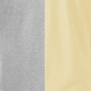 #H214 / Varsity Men's 3/4 Sleeve Baseball Tee