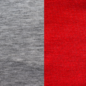 #H214T / Varsity Men's 3/4 Sleeve Baseball Tee (TALL)