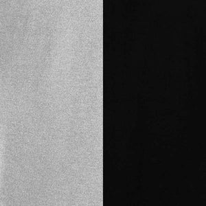 #H226Y / Varsity 3/4 Youth Sleeve Baseball Tee