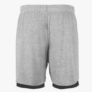 #H325 / Varsity Men's Reversible Short (7" Inseam)