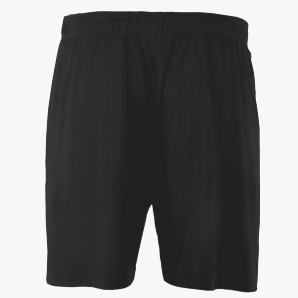 #H325 / Varsity Men's Reversible Short (7" Inseam)