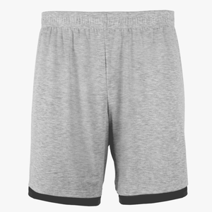 #H325 / Varsity Men's Reversible Short (7" Inseam)