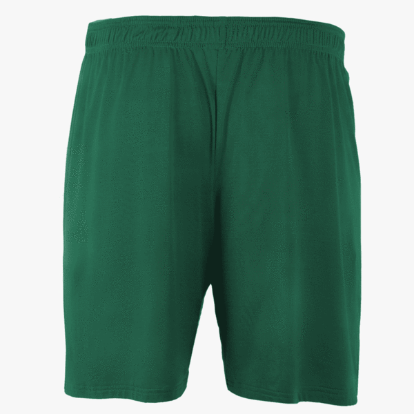 #H325 / Varsity Men's Reversible Short (7" Inseam)