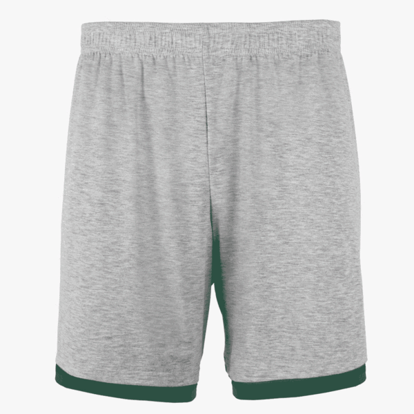 #H325 / Varsity Men's Reversible Short (7" Inseam)