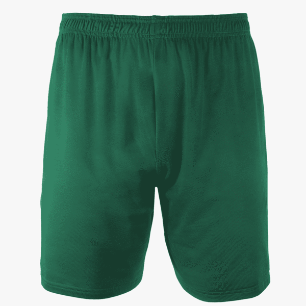 #H325 / Varsity Men's Reversible Short (7" Inseam)