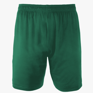 #H325 / Varsity Men's Reversible Short (7" Inseam)